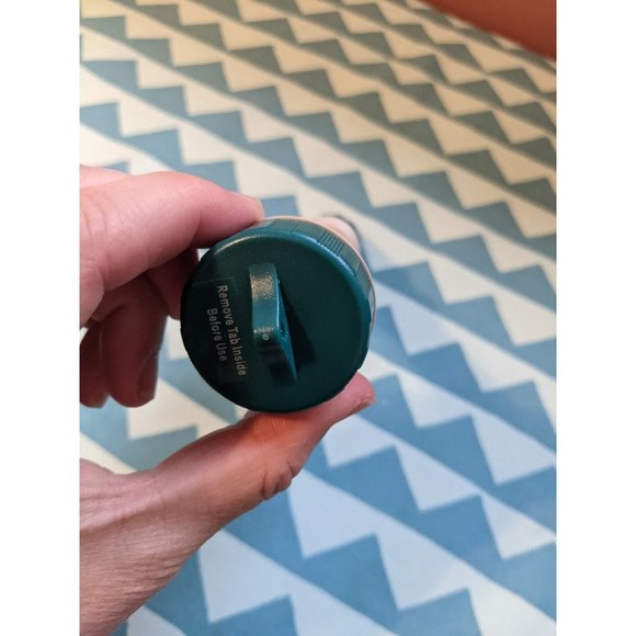 FieldScout pH Meter Pen Spectrum SoilStik Soil - Used, Needs New Probe & Cord - Picture 2 of 7